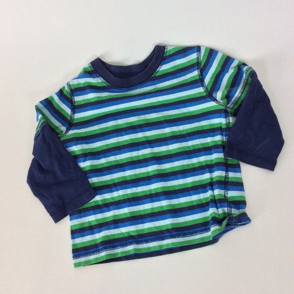 Bundle of 18 mo.  clothing - Picture 4 of 13